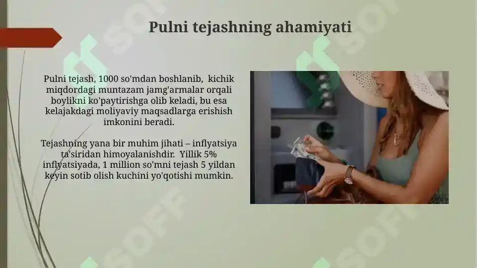 Product slide 5
