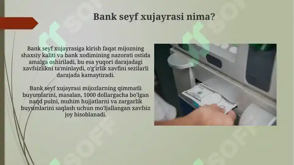 Product slide 7