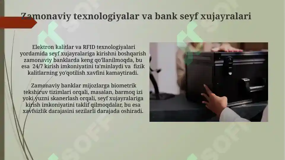 Product slide 8