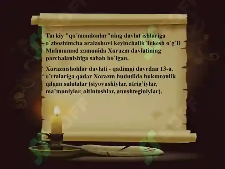 Product slide 7