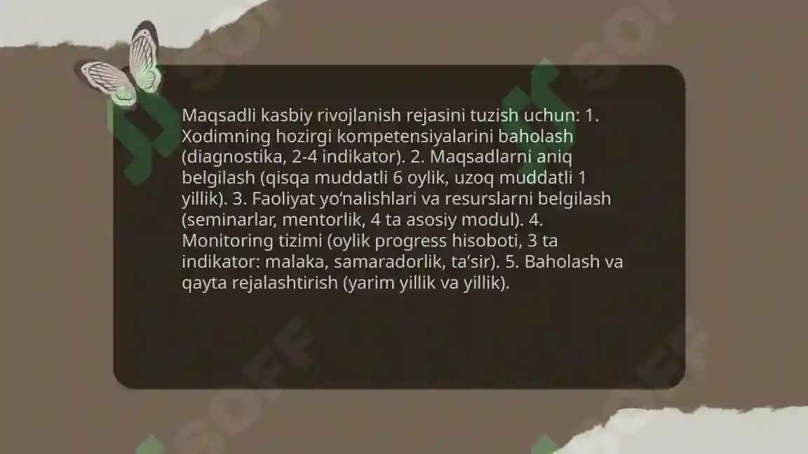 Product slide 5