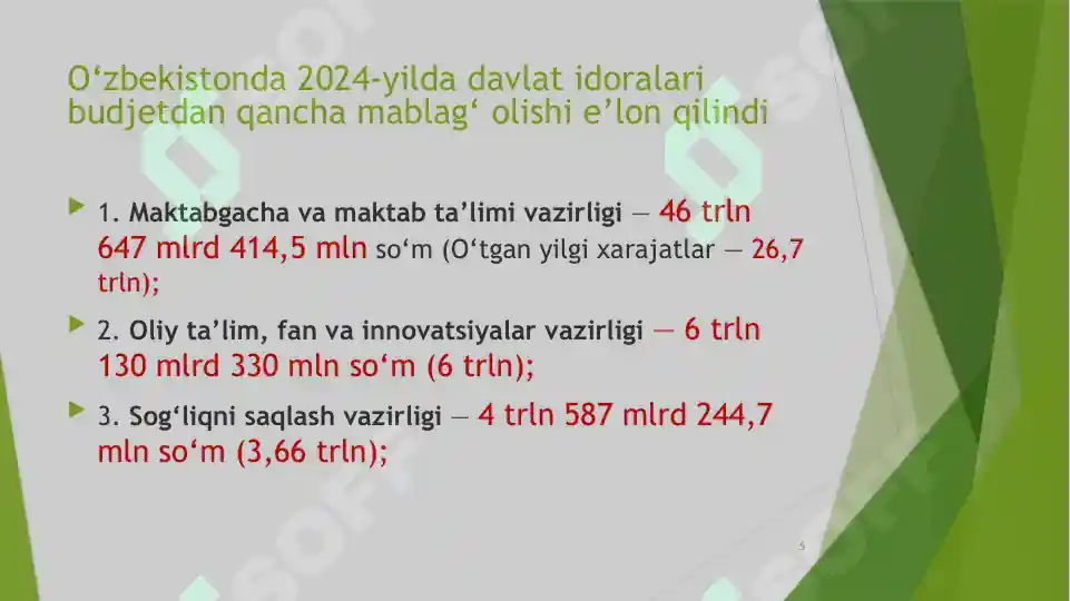 Product slide 5