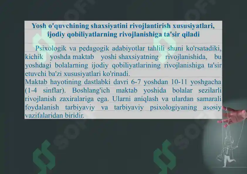 Product slide 5