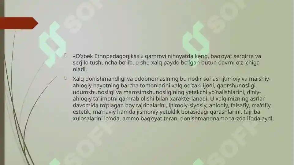 Product slide 6