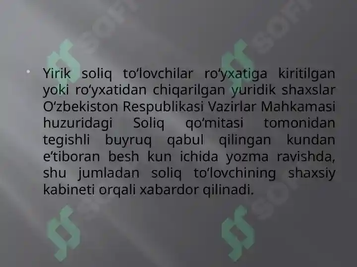 Product slide 8