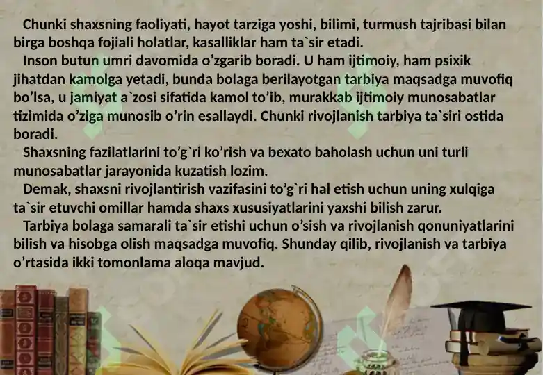 Product slide 8