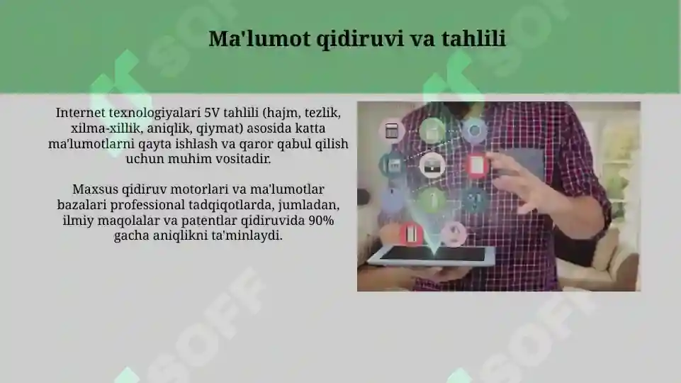 Product slide 6