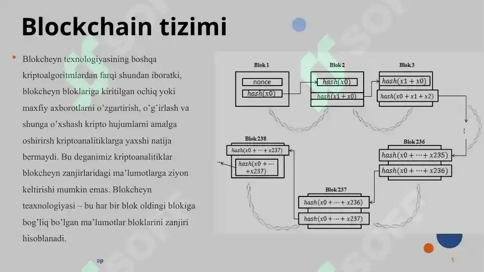Product slide 5