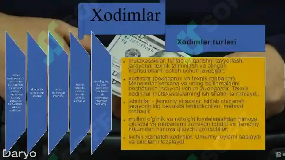 Product slide 5