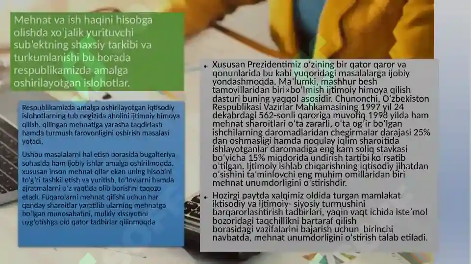 Product slide 6
