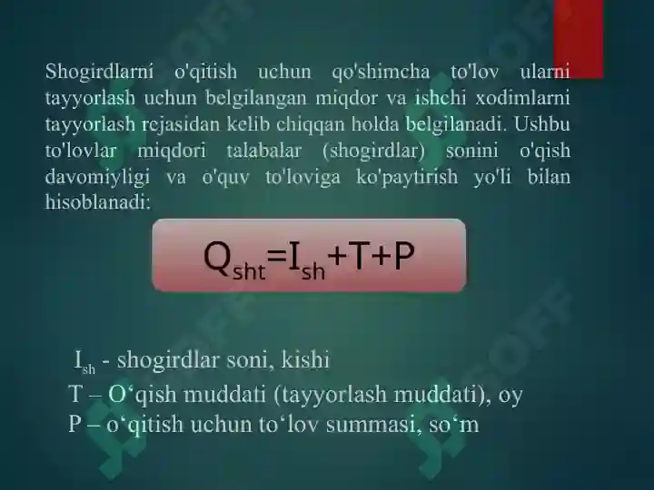 Product slide 8