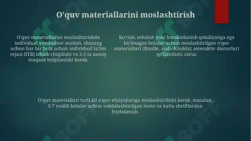 Product slide 5