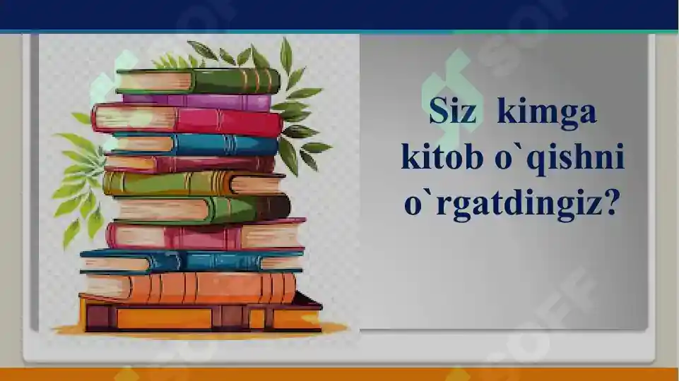 Product slide 5