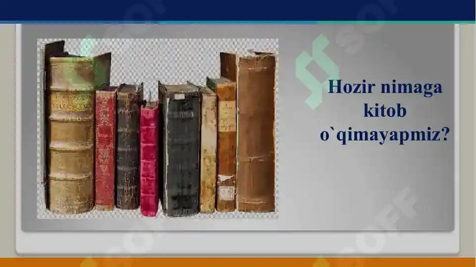 Product slide 6
