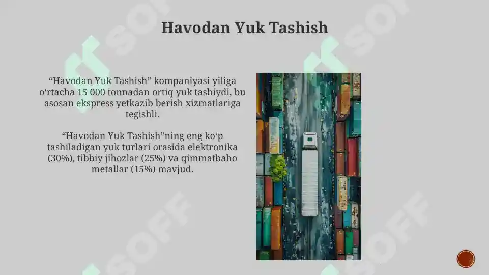 Product slide 7