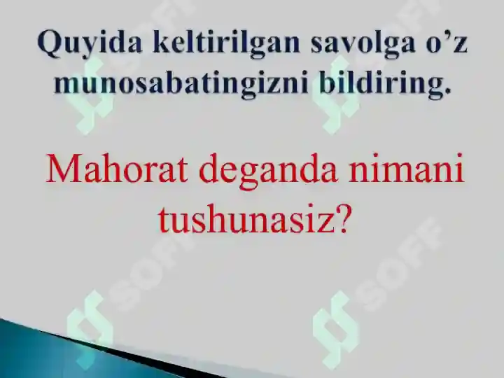 Product slide 5