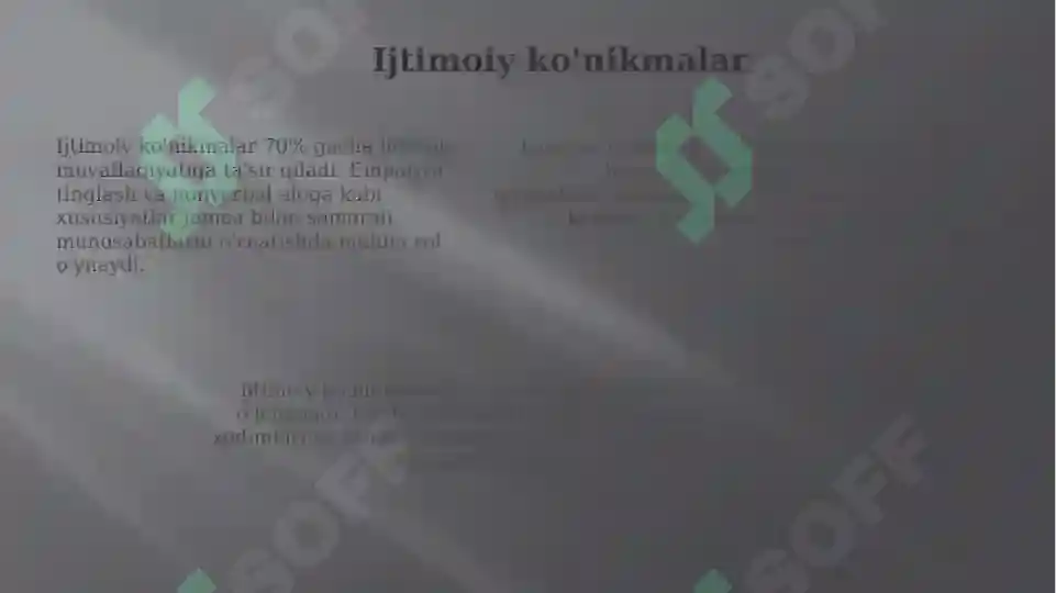 Product slide 7