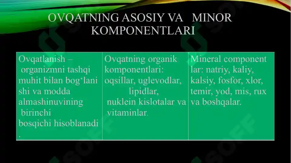 Product slide 5