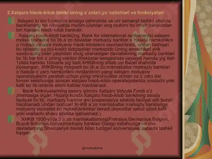 Product slide 6