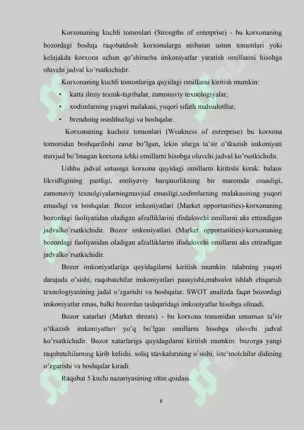 Product slide 8