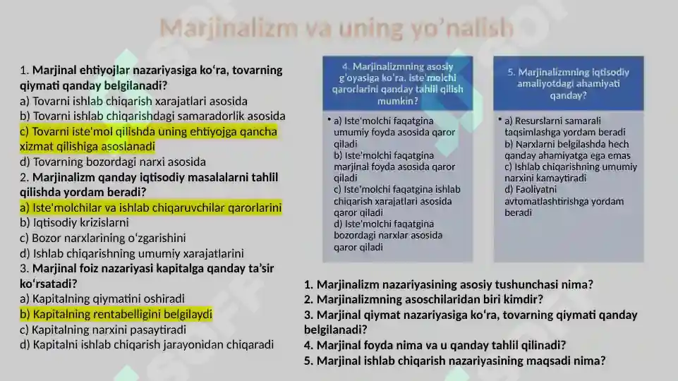 Product slide 8