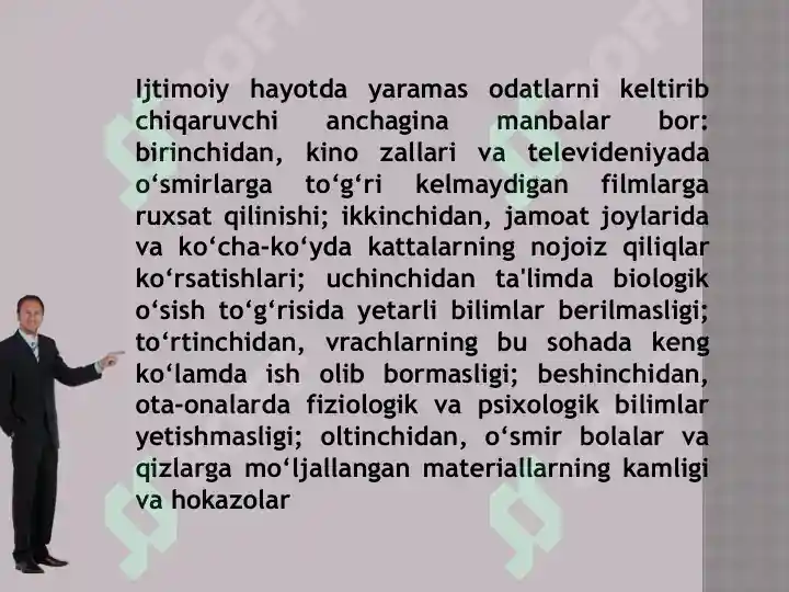 Product slide 6