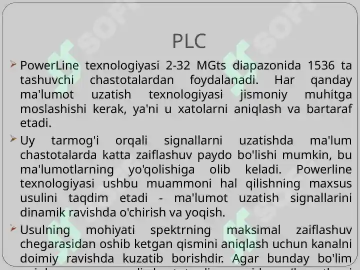 Product slide 7