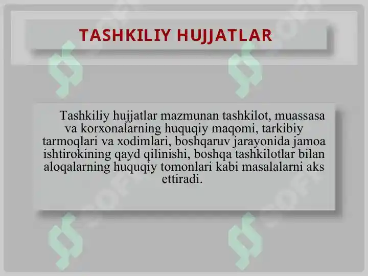 Product slide 8