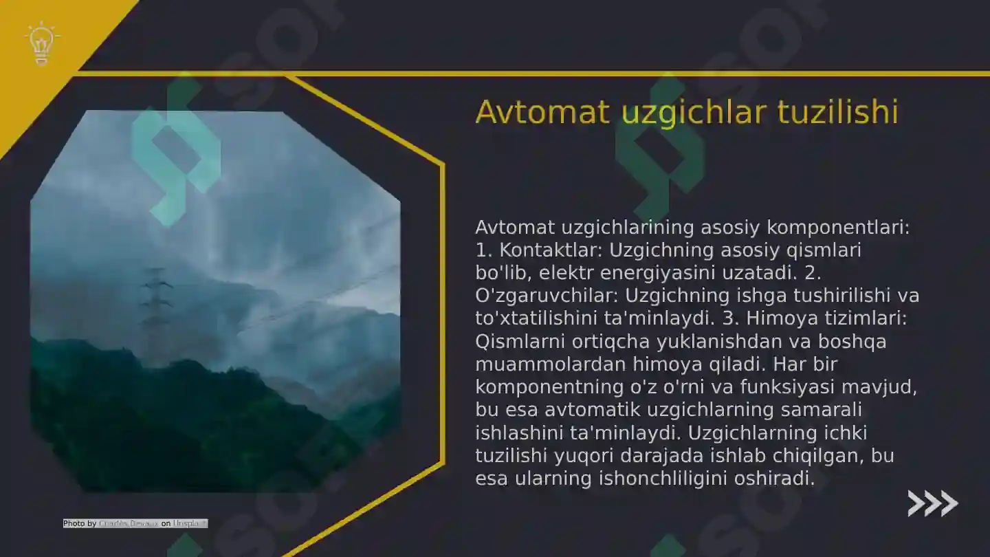Product slide 5