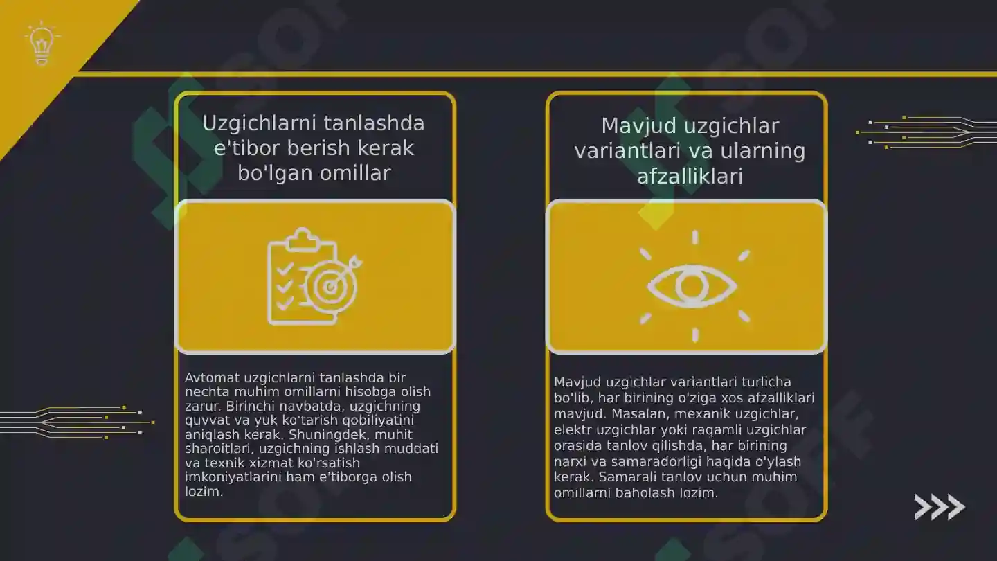 Product slide 8