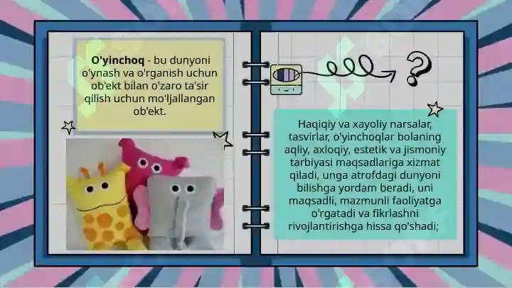 Product slide 6
