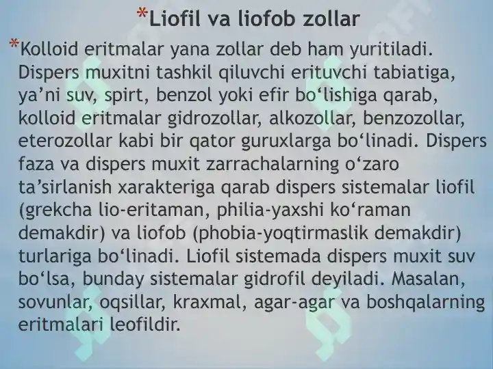 Product slide 6