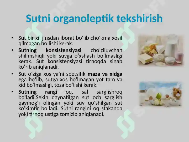 Product slide 6