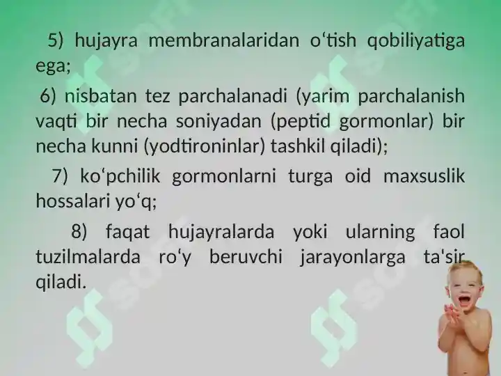Product slide 5