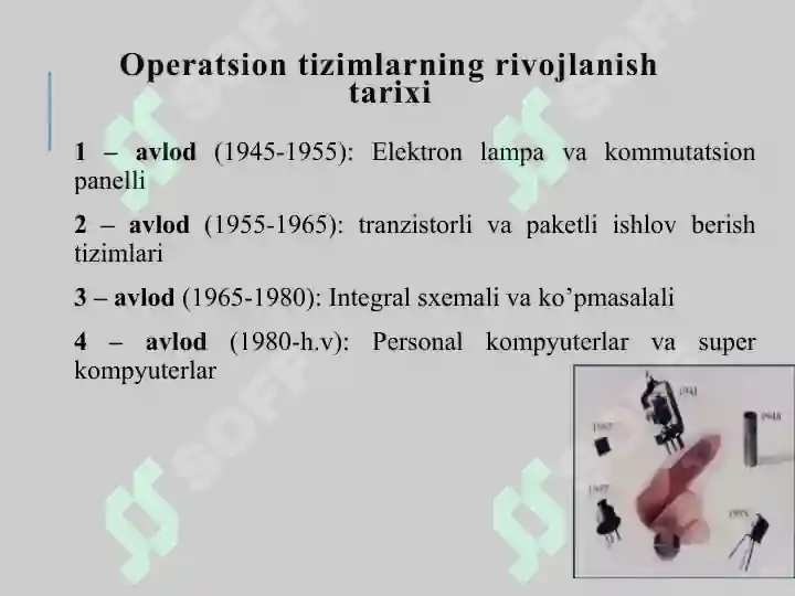 Product slide 6
