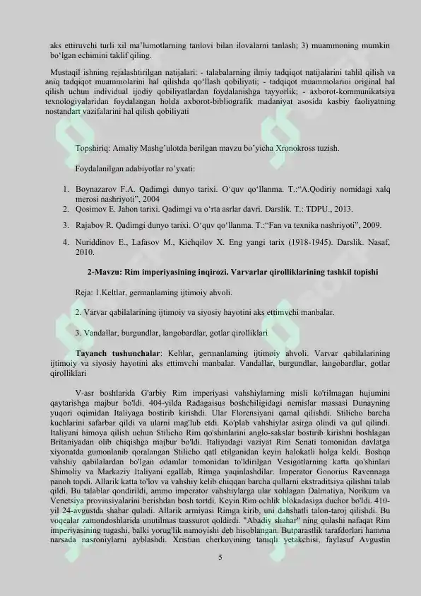 Product slide 5