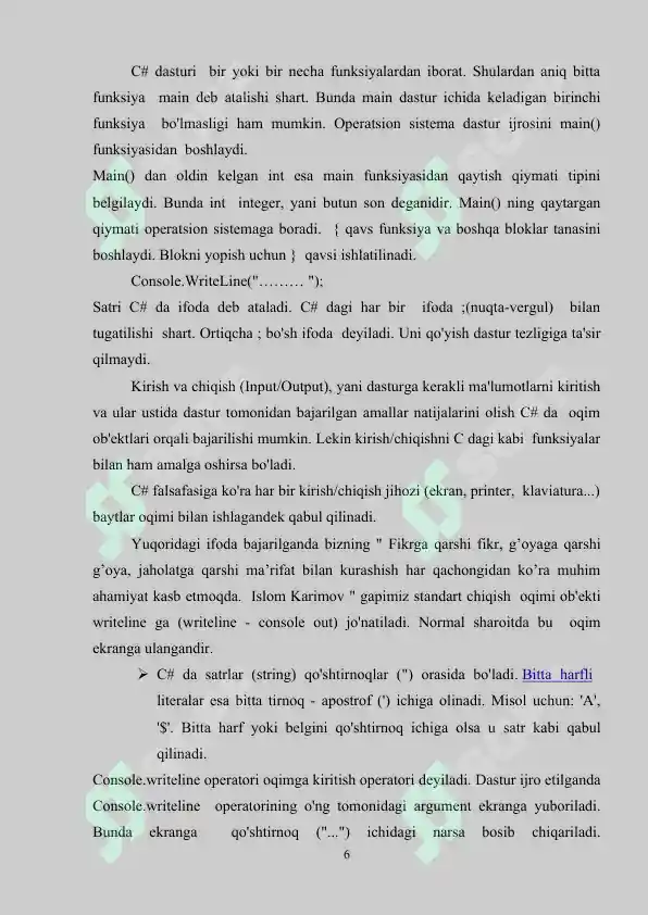 Product slide 6