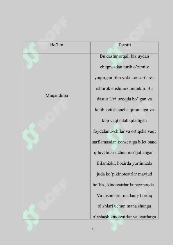 Product slide 5