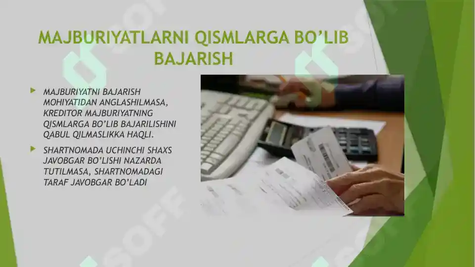 Product slide 6