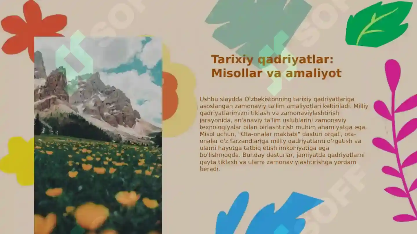 Product slide 6