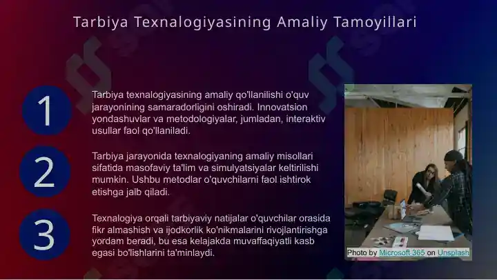 Product slide 5