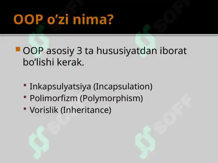 Product slide 7