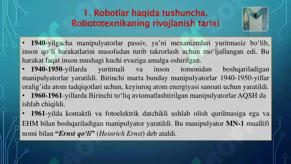 Product slide 5