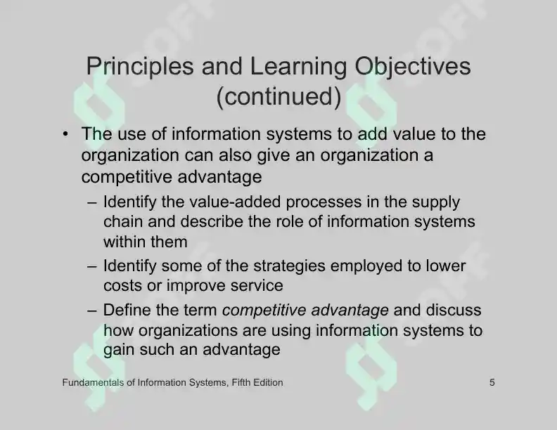 Product slide 5