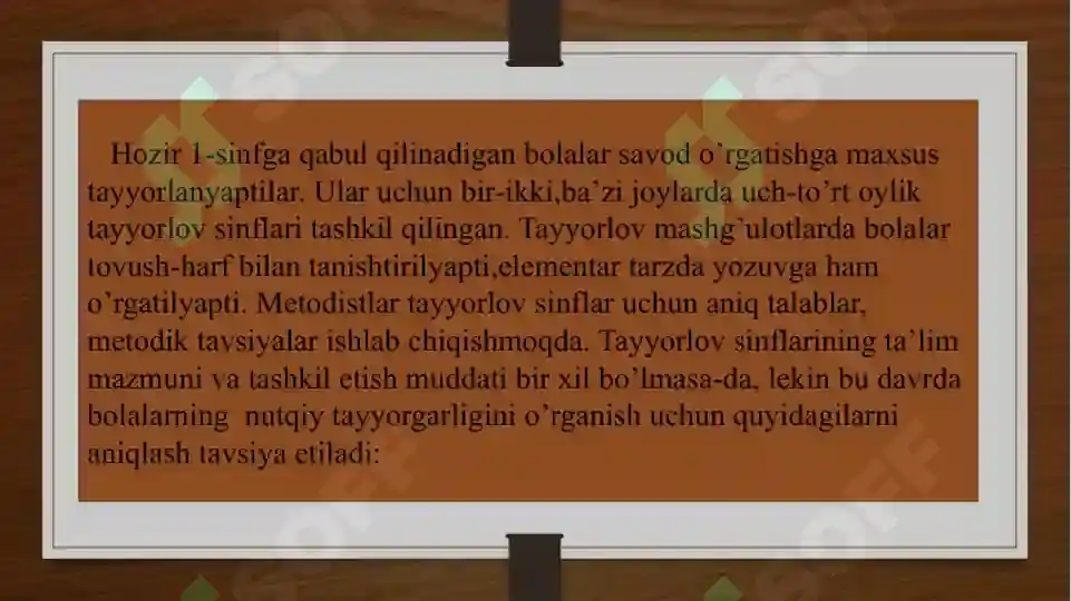 Product slide 8
