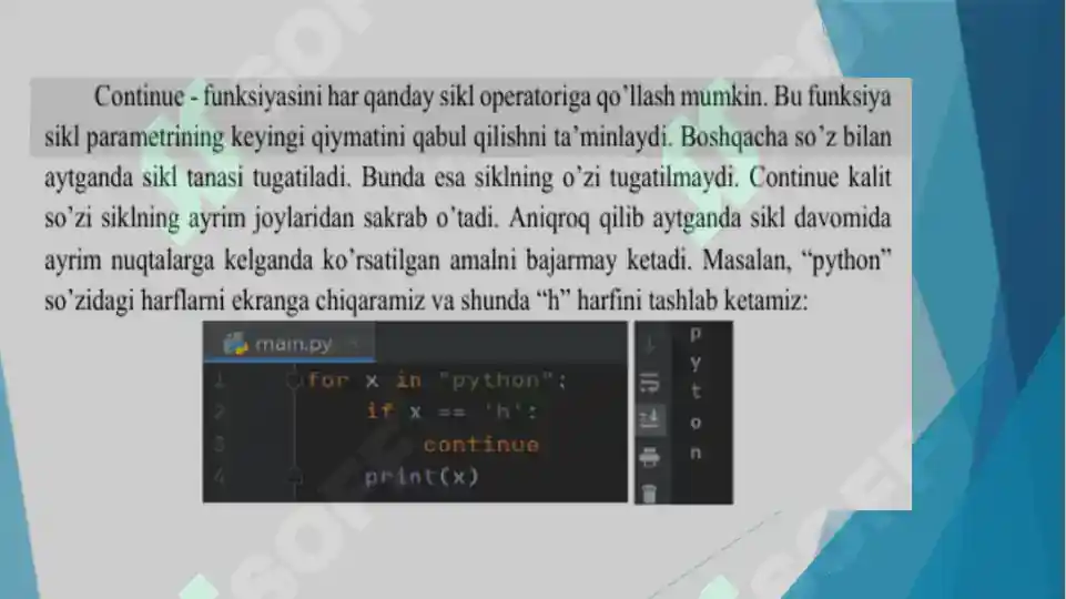 Product slide 8