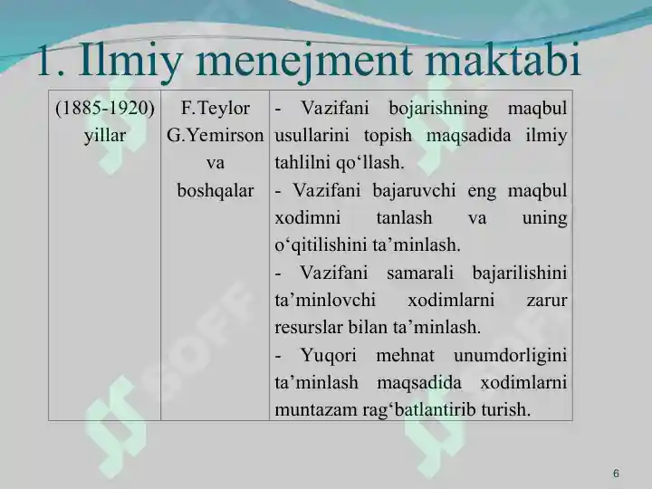 Product slide 6