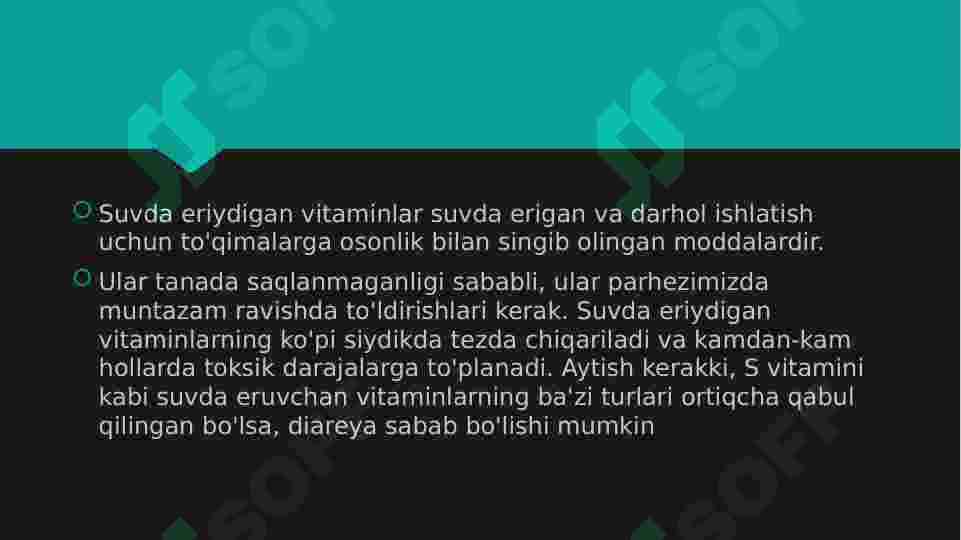Product slide 7