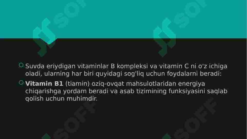 Product slide 8