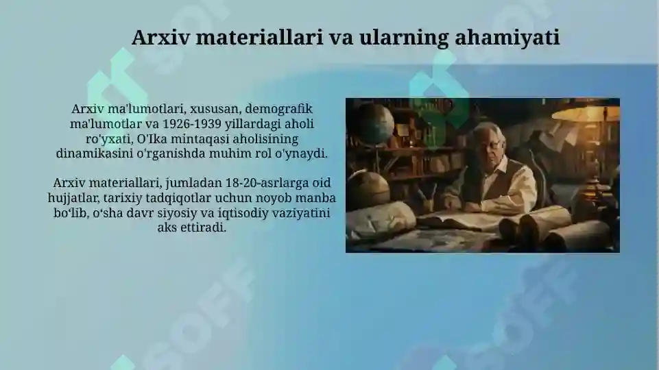 Product slide 7